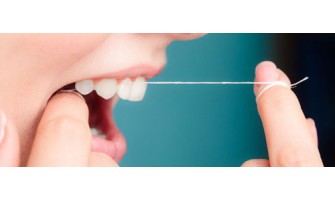 Koruyucu Diş Hekimliği